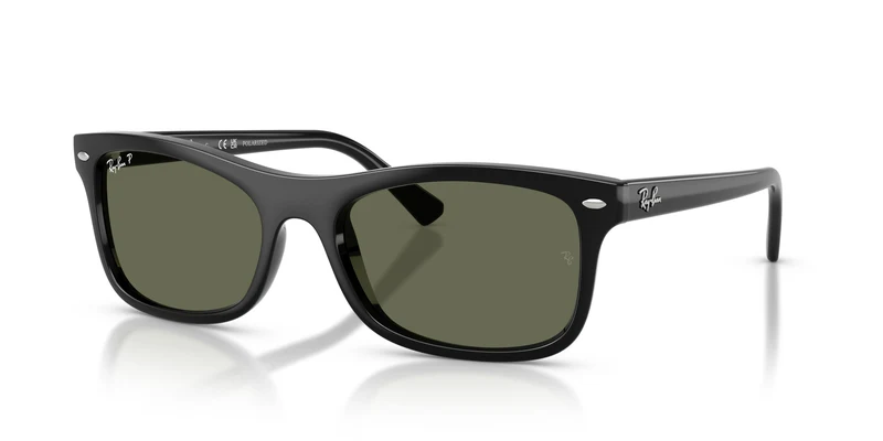 Ray-Ban RB2226 901/58 54