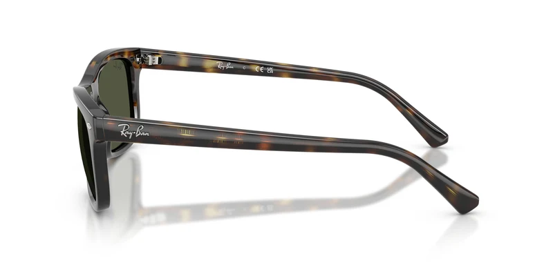 Ray-Ban RB2226 710/31 57