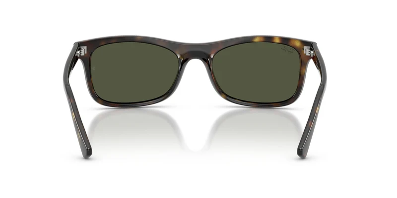 Ray-Ban RB2226 710/31 57