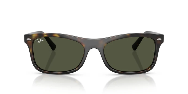 Ray-Ban RB2226 710/31 57