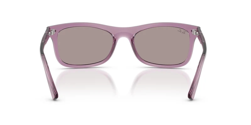 Ray-Ban RB2226 684753 57