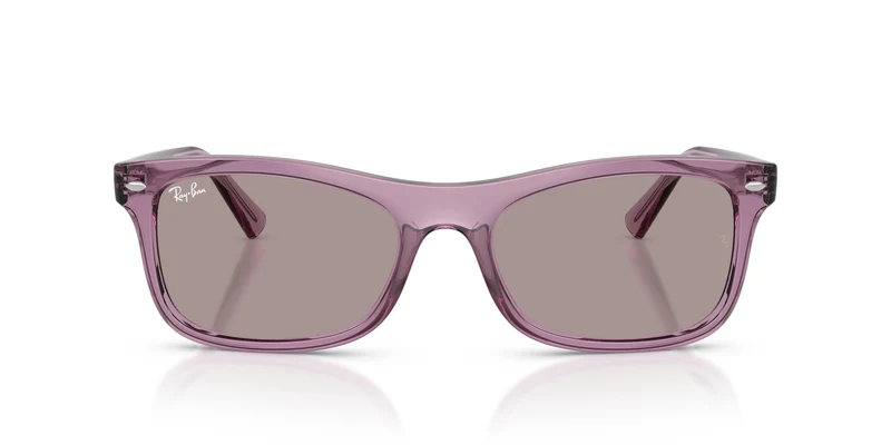 Ray-Ban RB2226 684753 57