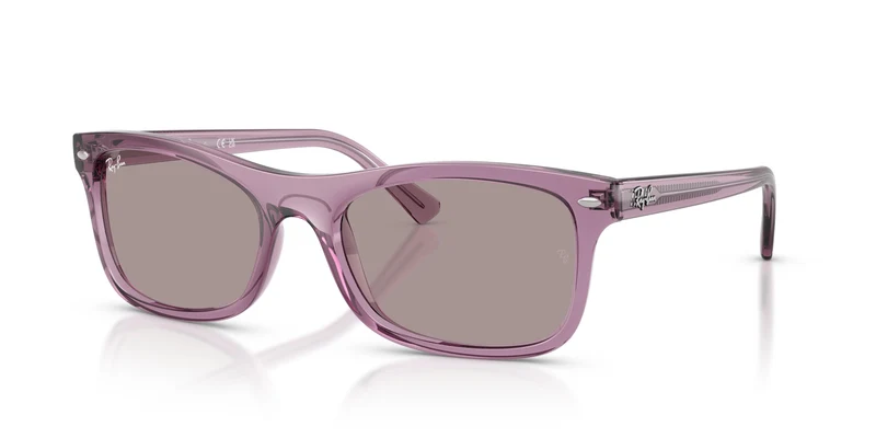 Ray-Ban RB2226 684753 54