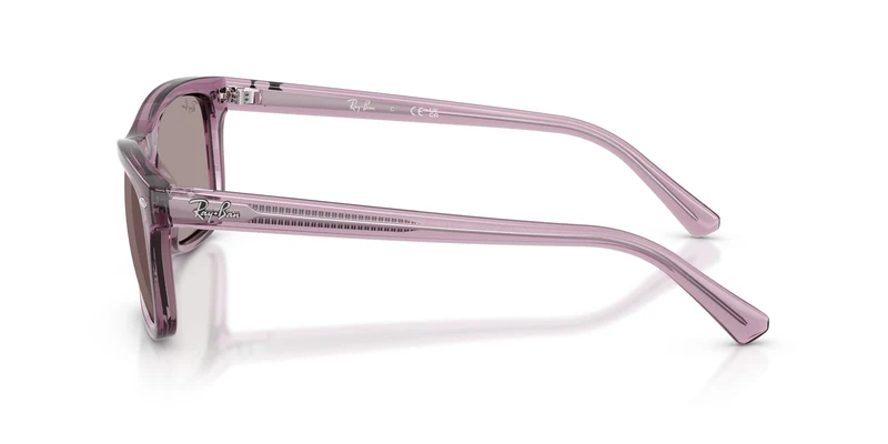 Ray-Ban RB2226 684753 54