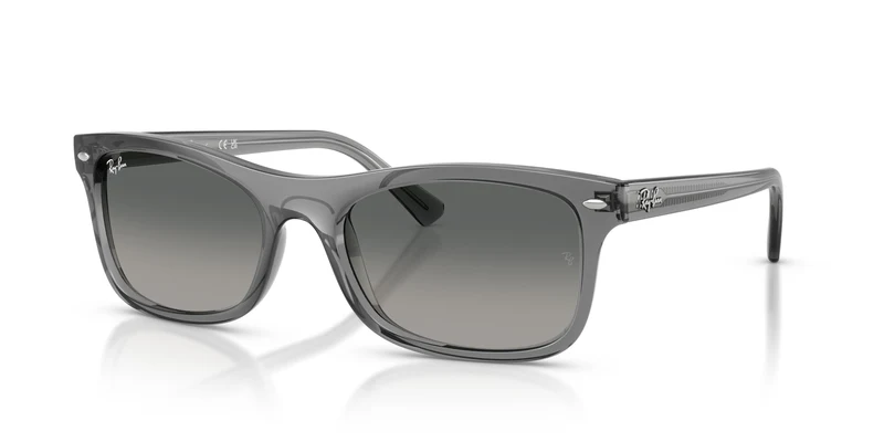 Ray-Ban RB2226 664171 57