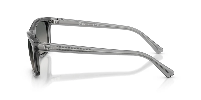 Ray-Ban RB2226 664171 57