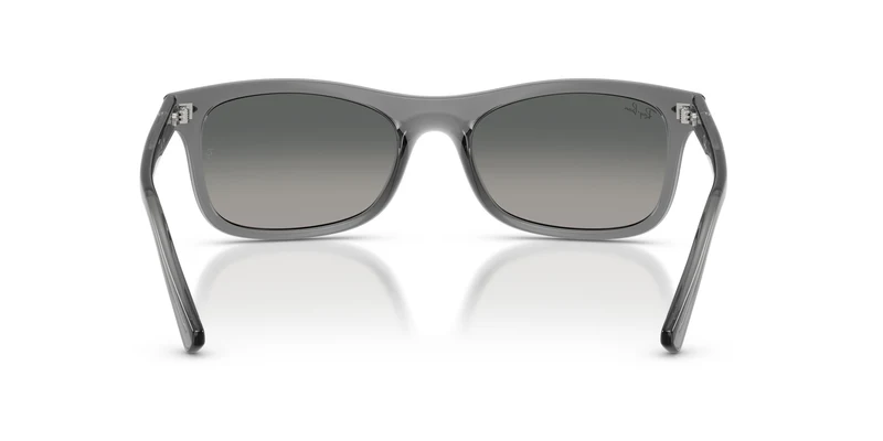 Ray-Ban RB2226 664171 57