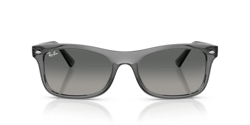 Ray-Ban RB2226 664171 54