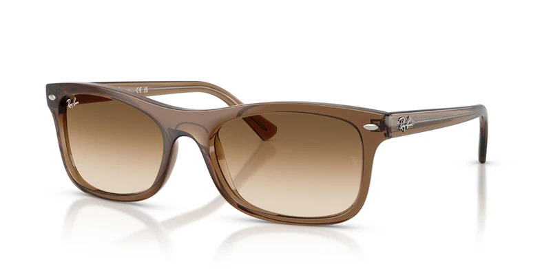 Ray-Ban RB2226 664051 54