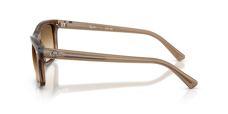 Ray-Ban RB2226 664051 54