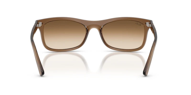 Ray-Ban RB2226 664051 54