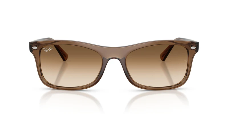 Ray-Ban RB2226 664051 54