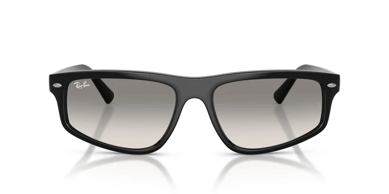 Ray-Ban RB2225 901/32 59