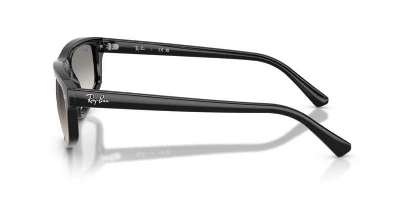 Ray-Ban RB2225 901/32 57