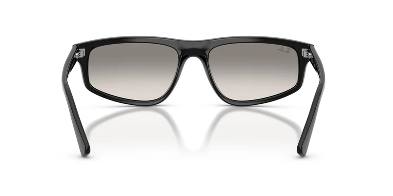 Ray-Ban RB2225 901/32 57
