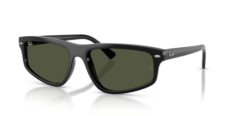Ray-Ban RB2225 901/31 59