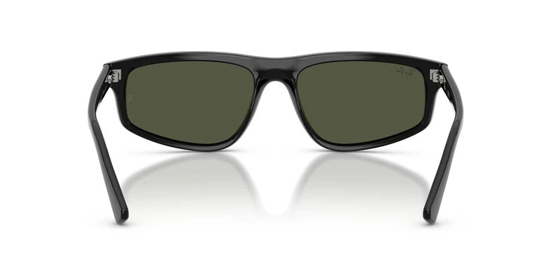 Ray-Ban RB2225 901/31 59