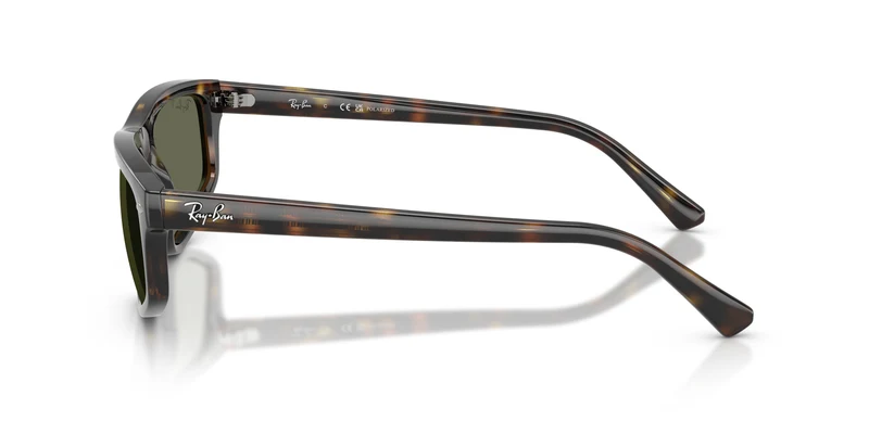 Ray-Ban RB2225 710/58 59