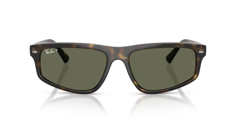 Ray-Ban RB2225 710/58 59