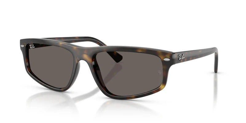 Ray-Ban RB2225 710/B1 59
