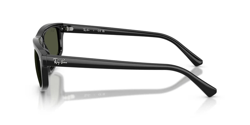 Ray-Ban RB2225 901/31 57