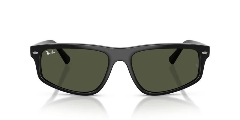 Ray-Ban RB2225 901/31 57