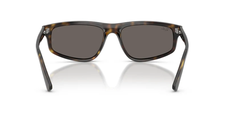 Ray-Ban RB2225 710/B1 57
