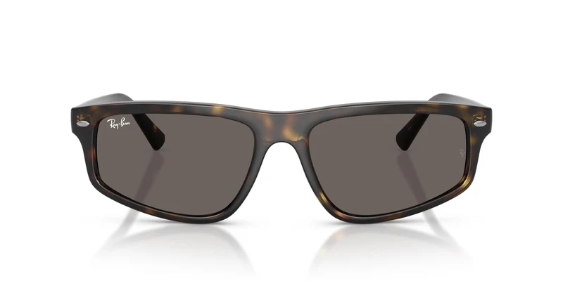 Ray-Ban RB2225 710/B1 57