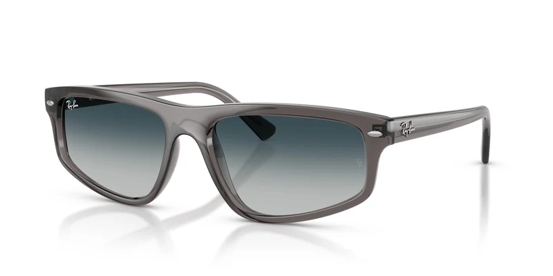 Ray-Ban RB2225 667532 57