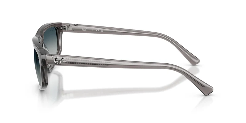 Ray-Ban RB2225 667532 57