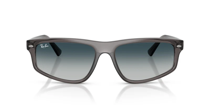 Ray-Ban RB2225 667532 57