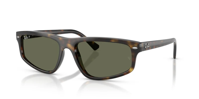 Ray-Ban RB2225 710/58 57