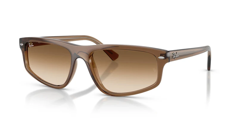 Ray-Ban RB2225 664051 59