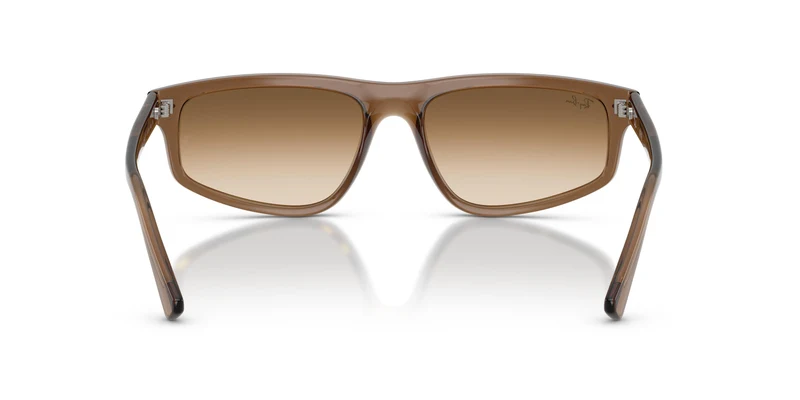 Ray-Ban RB2225 664051 59