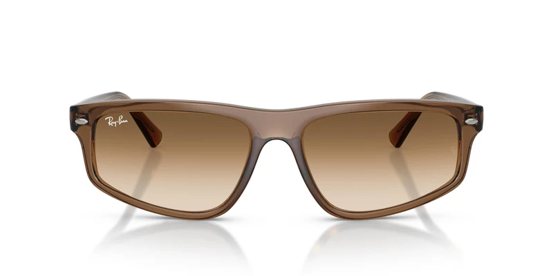 Ray-Ban RB2225 664051 59