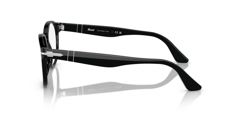 Persol PO3284V 95 50