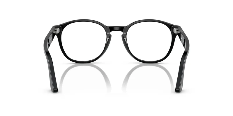 Persol PO3284V 95 50