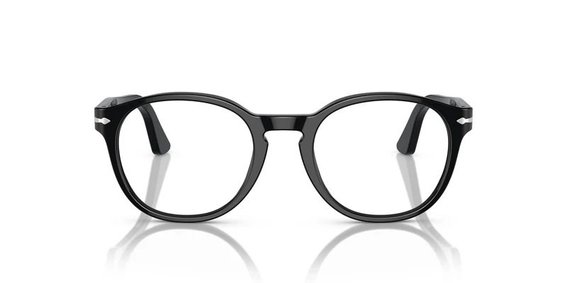 Persol PO3284V 95 50
