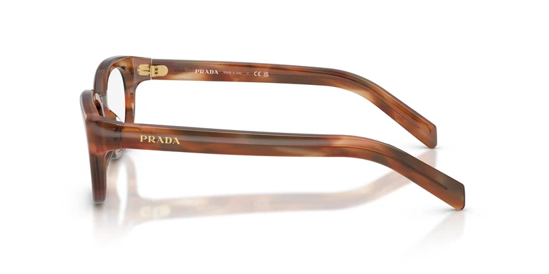 Prada PR D03VU 24G1O1 52