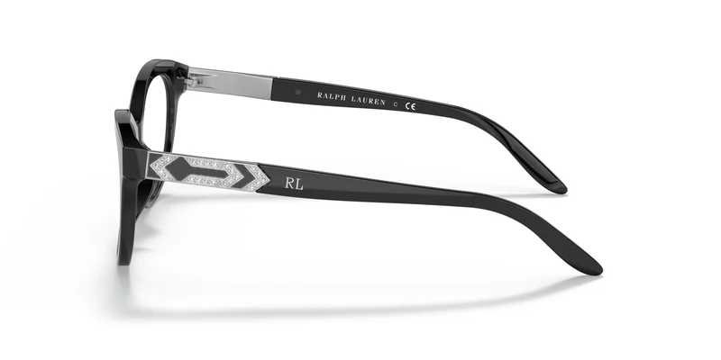 Ralph Lauren RL6216U 5001 55