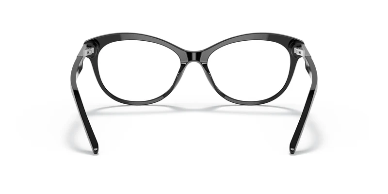 Ralph Lauren RL6216U 5001 55
