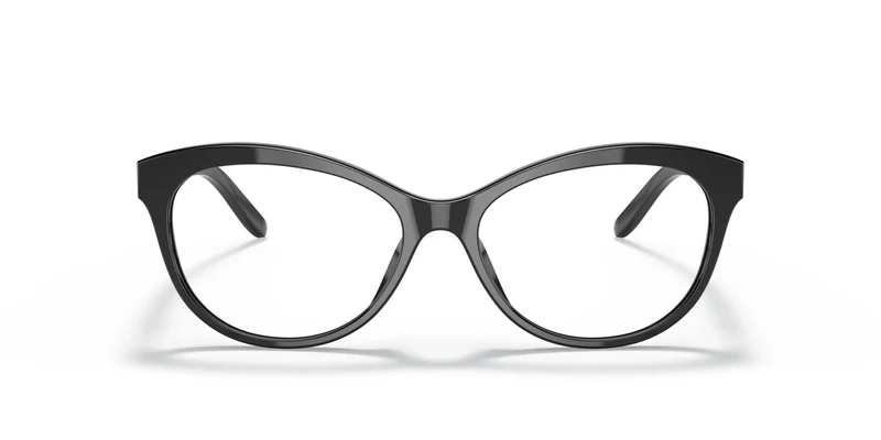 Ralph Lauren RL6216U 5001 55
