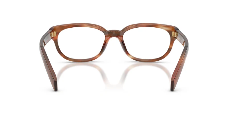 Prada PR D03VU 24G1O1 54