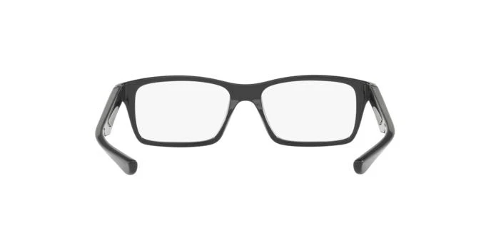 Oakley Kids OY8001 SHIFTER XS 800105 50
