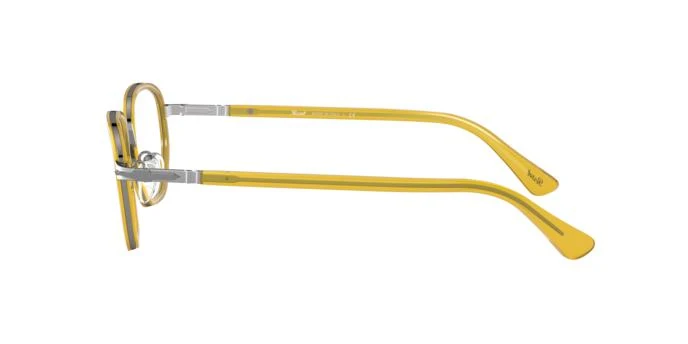 Persol PO2471V 1093 48