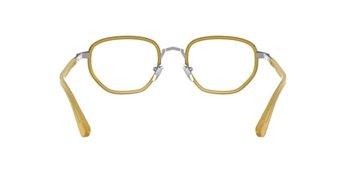 Persol PO2471V 1093 48