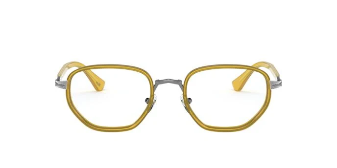 Persol PO2471V 1093 48