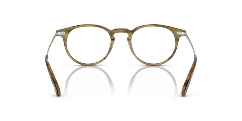 Oliver Peoples OV5362U RYERSON 1310 47