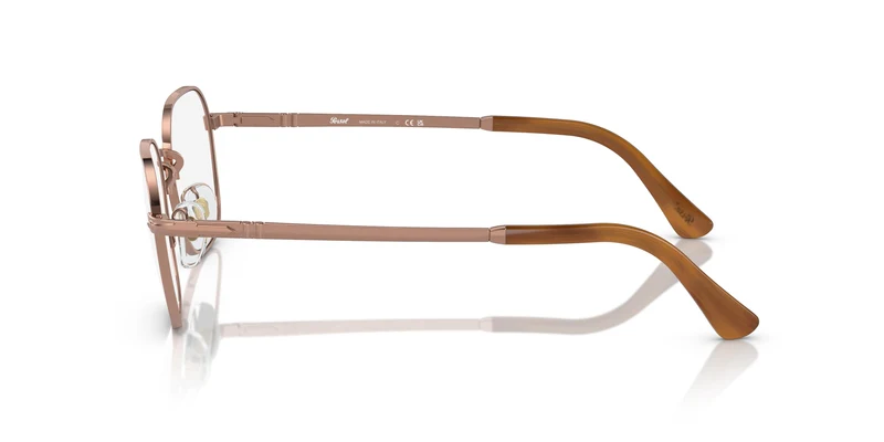 Persol PO1010V 1080 52