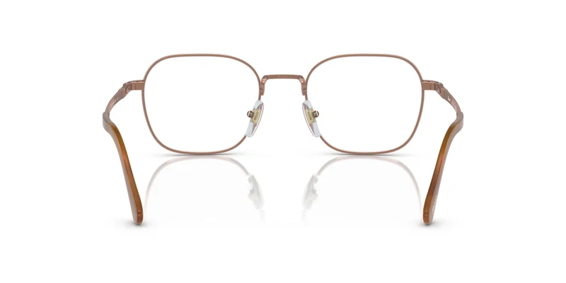 Persol PO1010V 1080 52